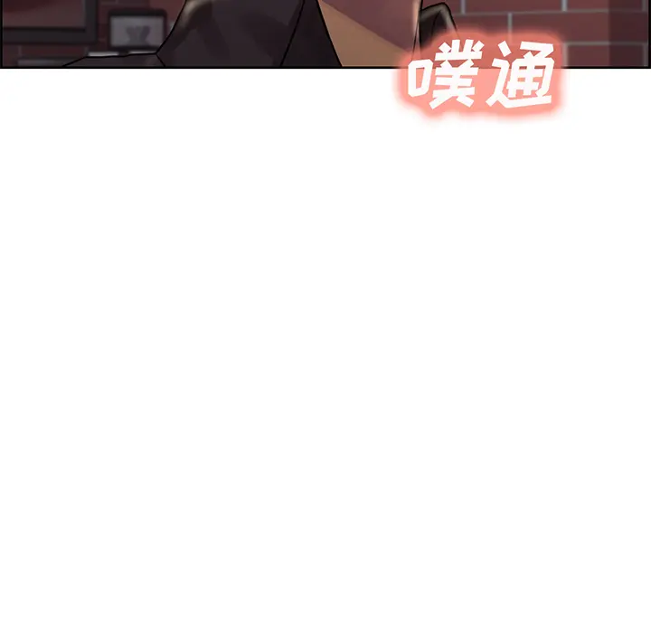 第23話