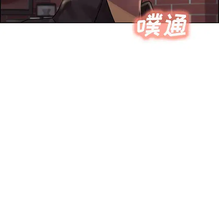 第23話