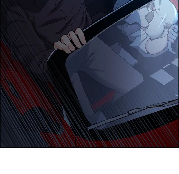 第23話