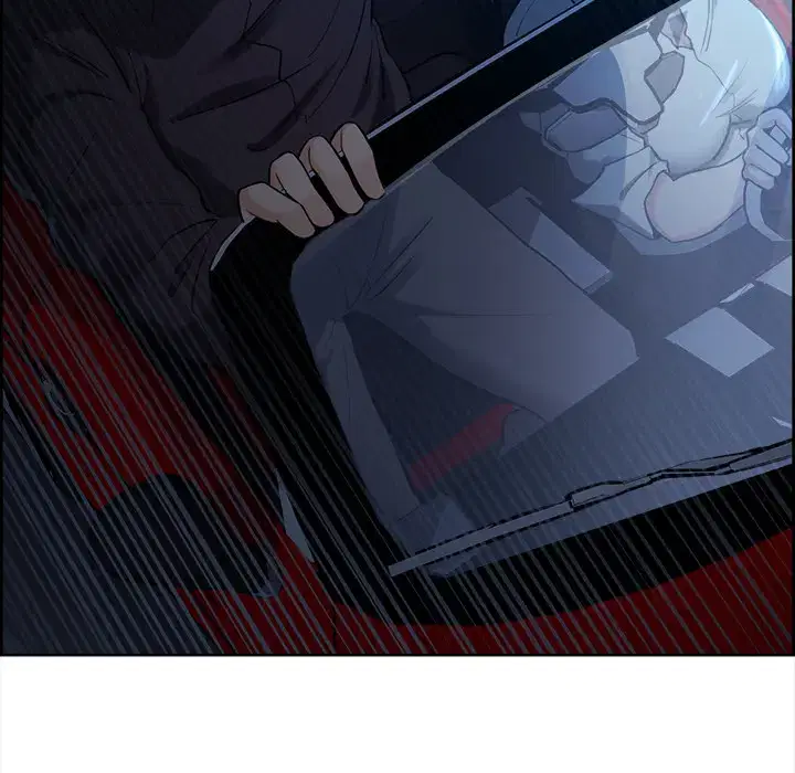 第23話