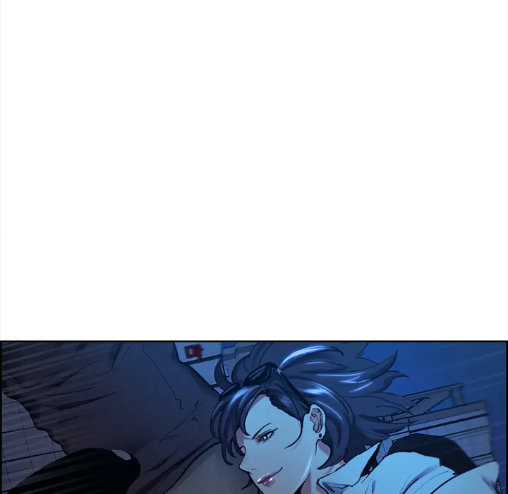 第23話