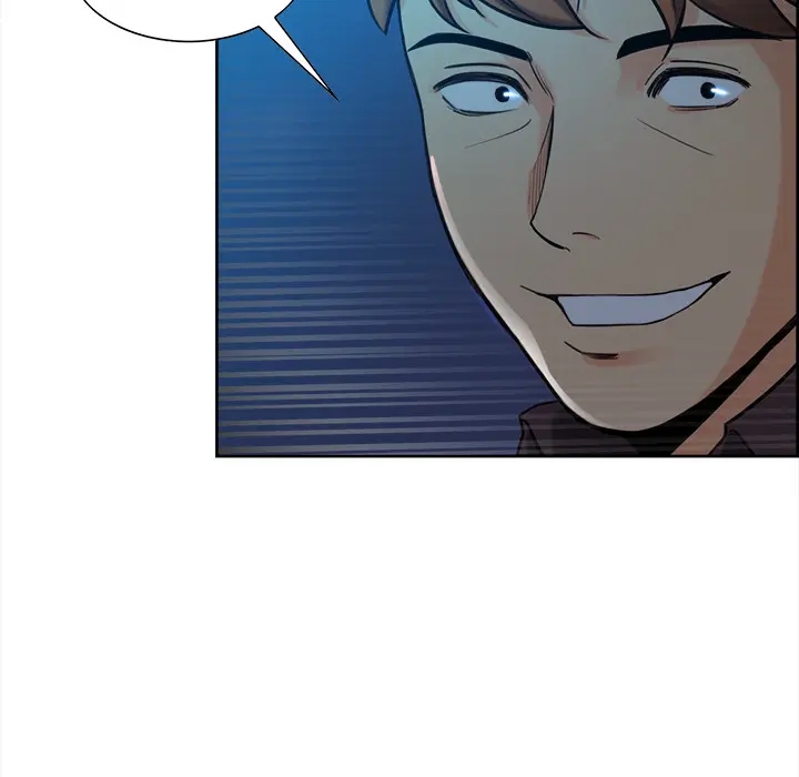 第23話