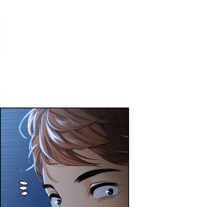 第23話