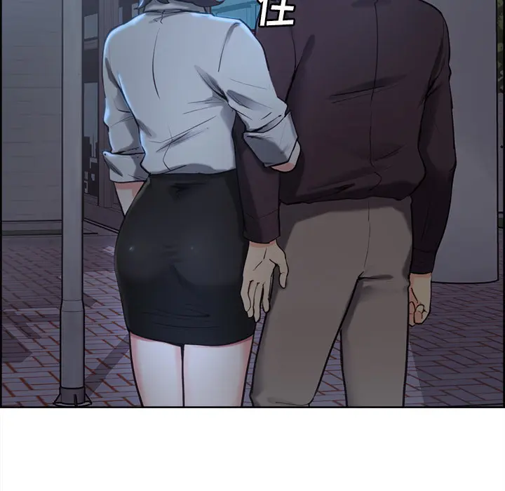 第23話