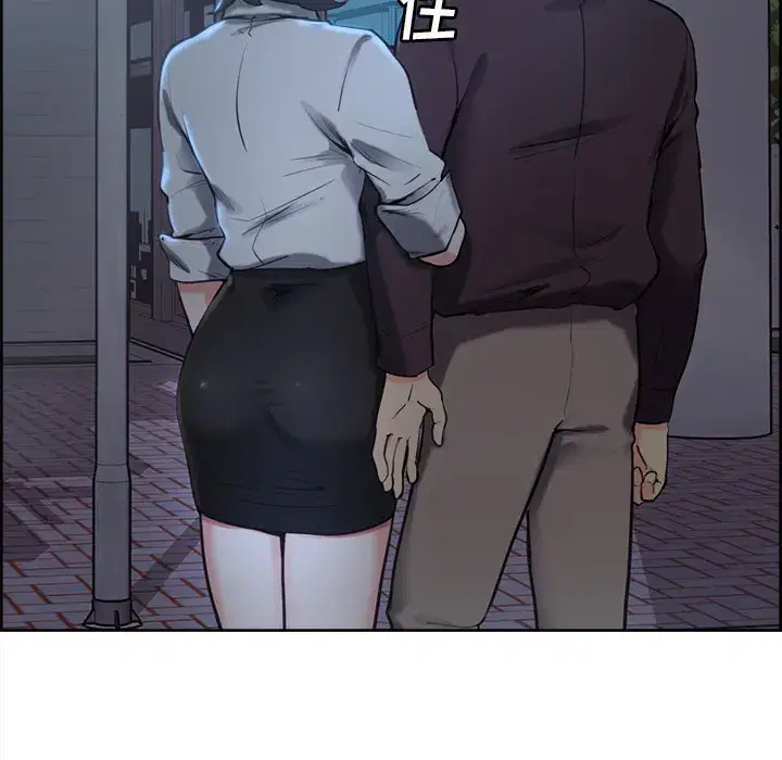 第23話