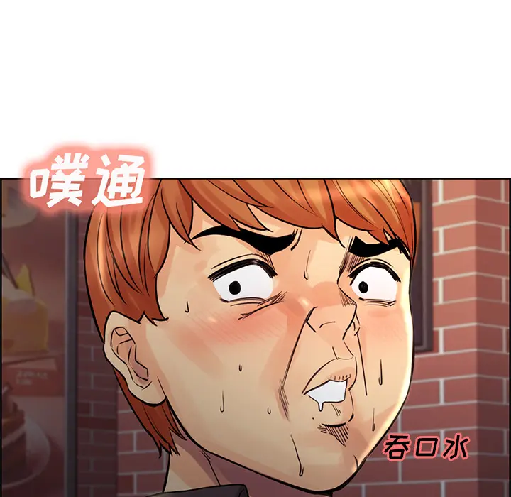 第23話