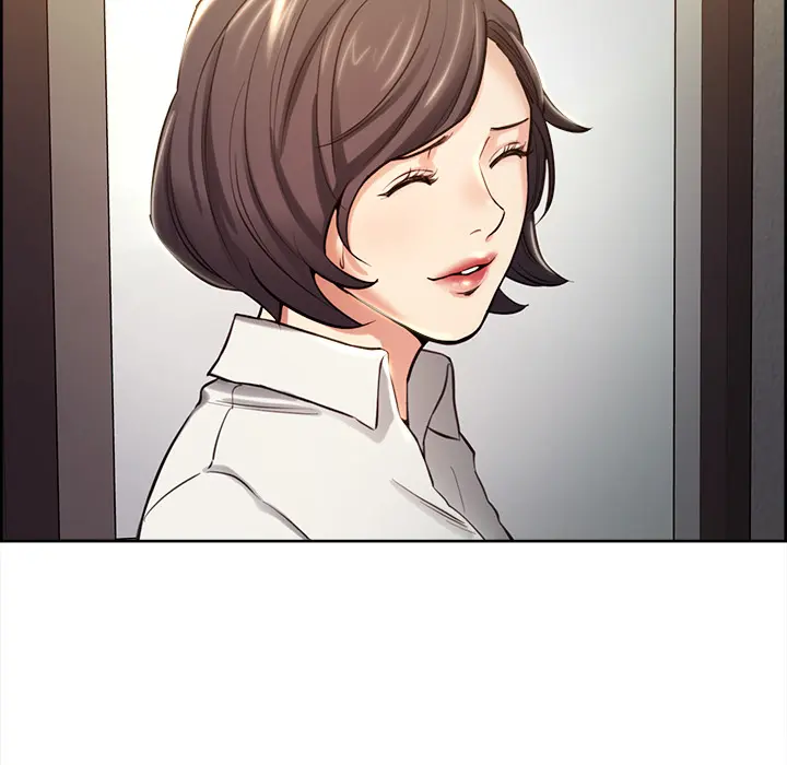 第23話