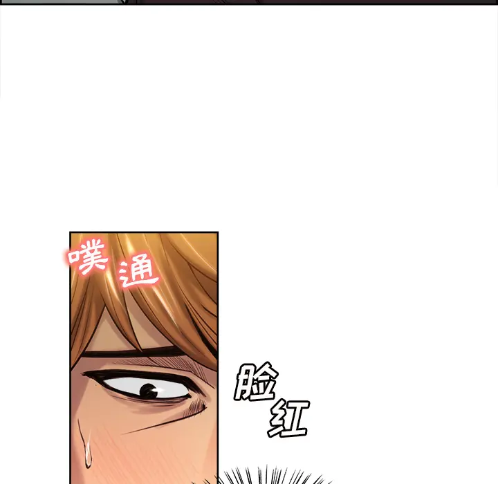 第24話