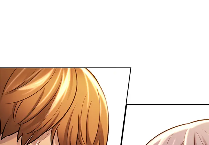 第24話