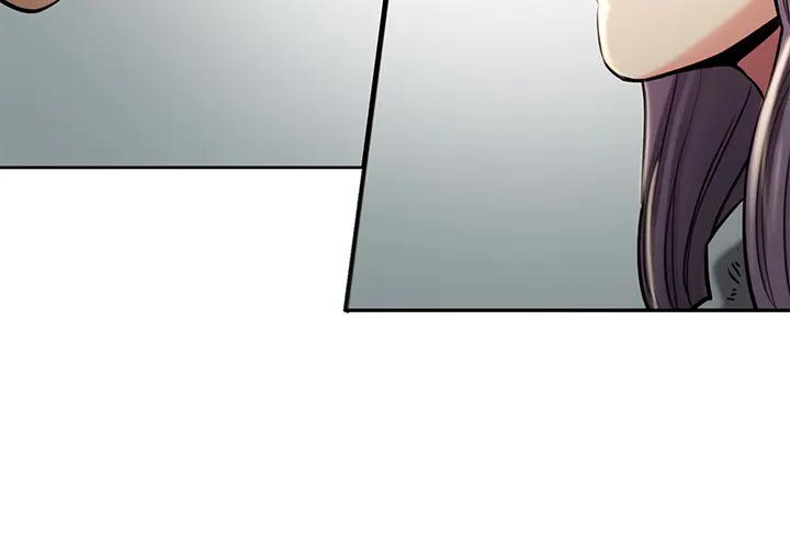 第24話