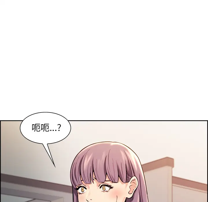 第24話