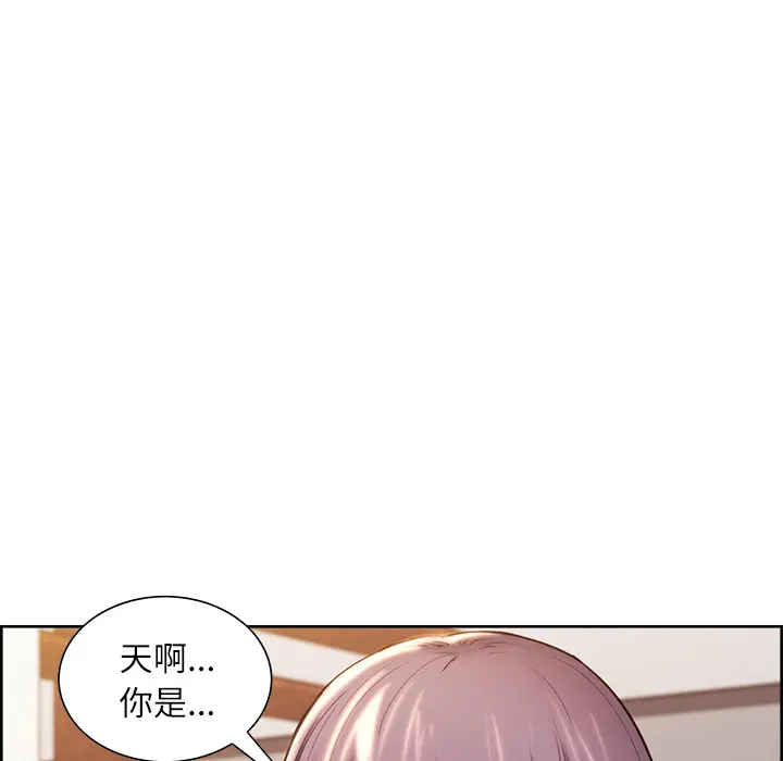 第24話