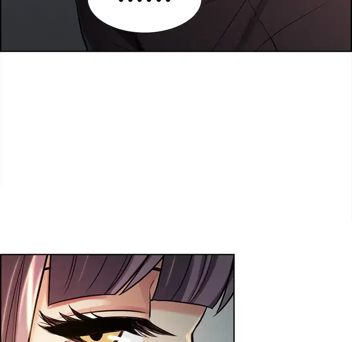 第24話