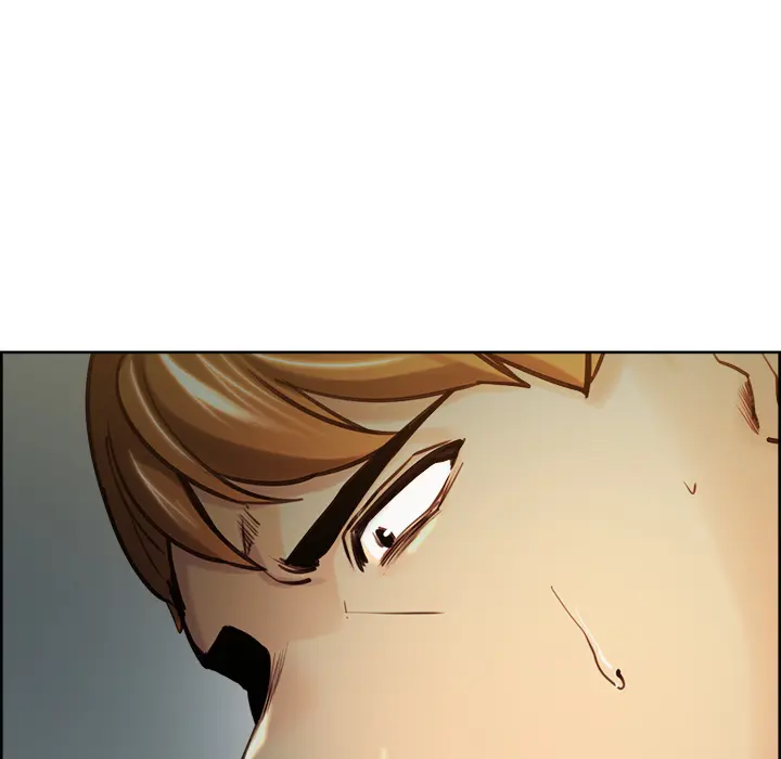 第24話