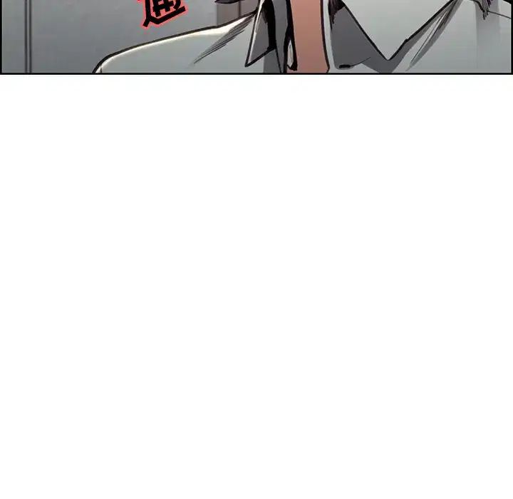 第25話