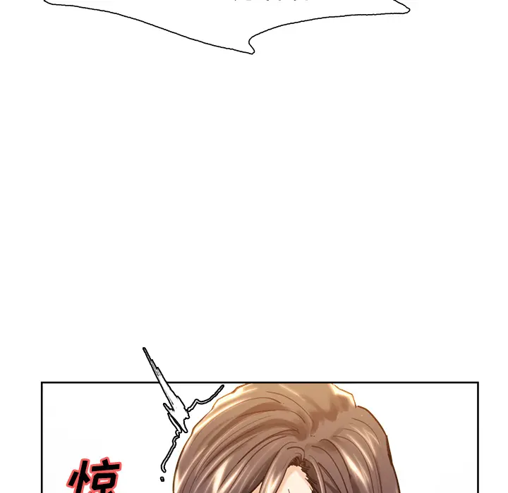 第25話