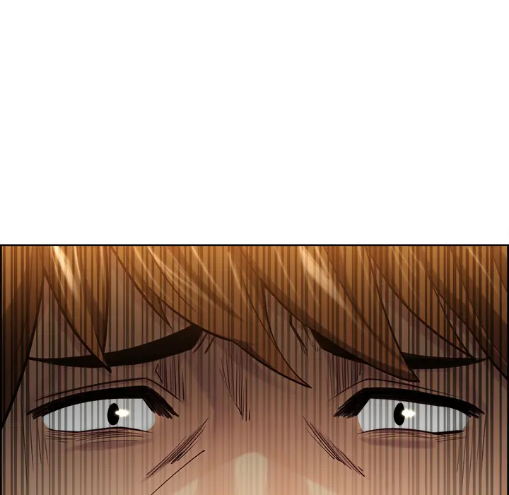 第25話