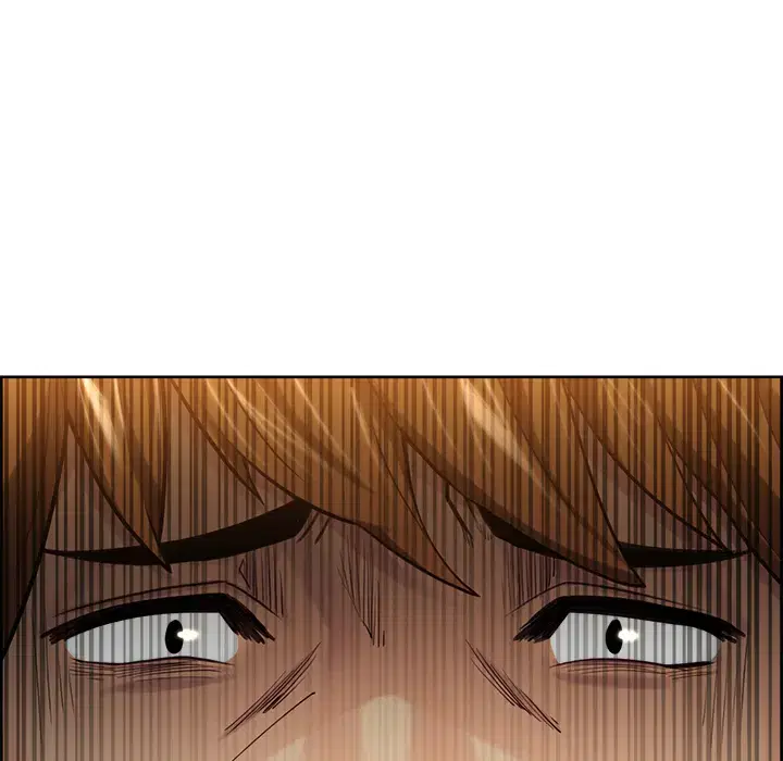 第25話