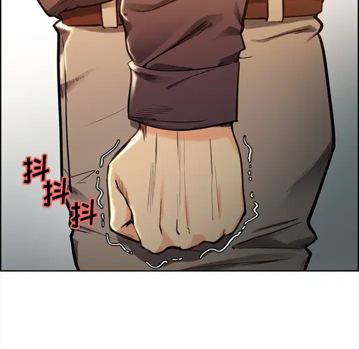 第25話