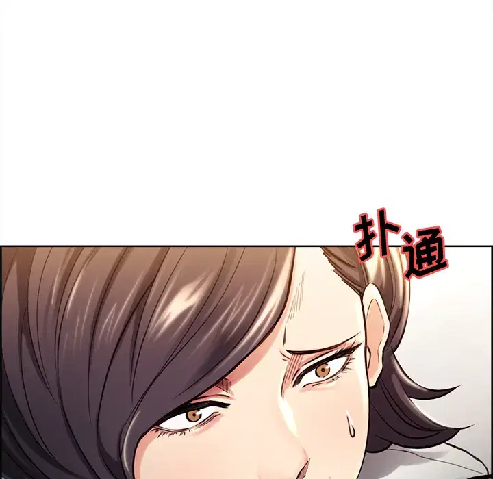 第25話