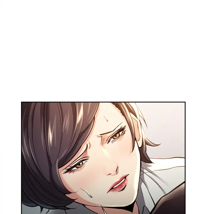 第25話