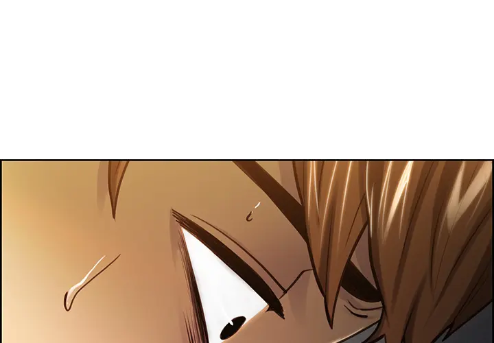 第25話