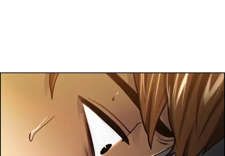 第25話