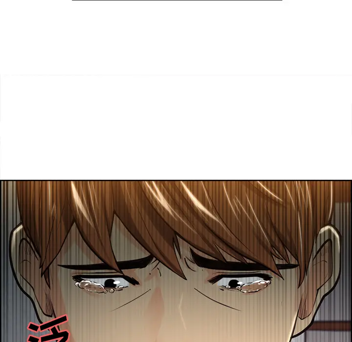 第25話