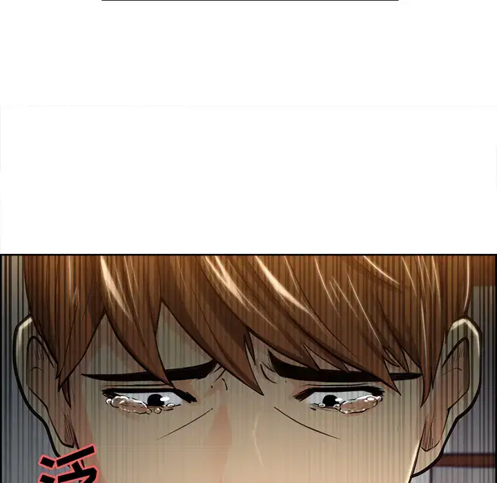 第25話