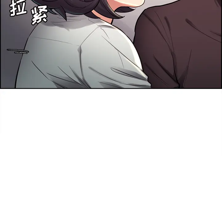 第25話