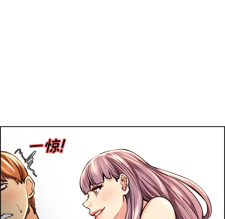 第25話