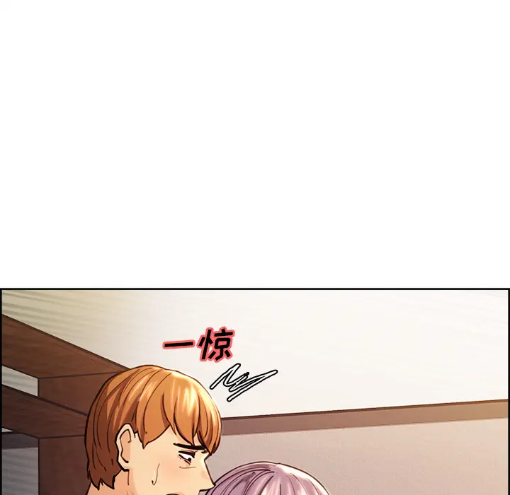 第25話