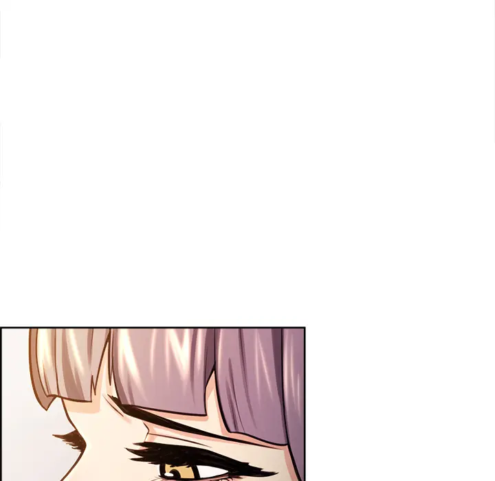 第25話