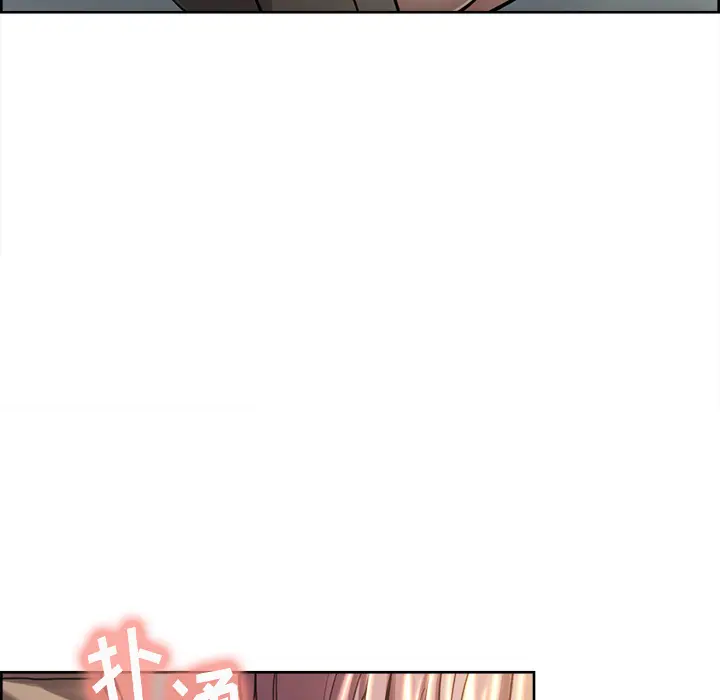 第26話