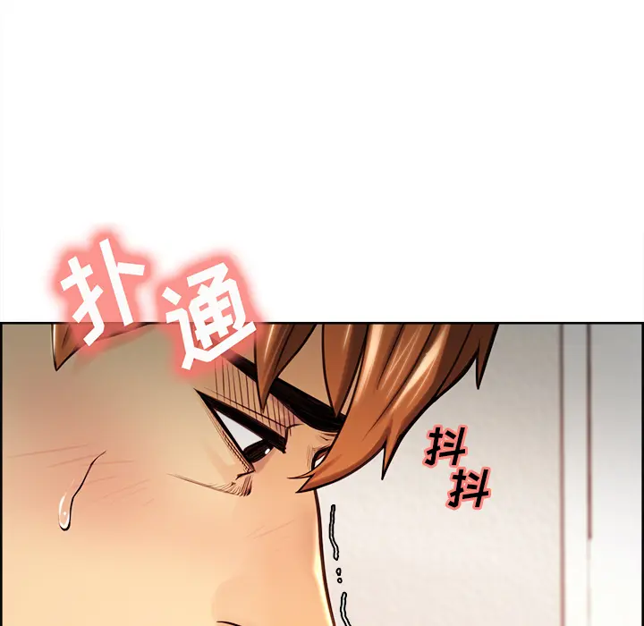 第26話