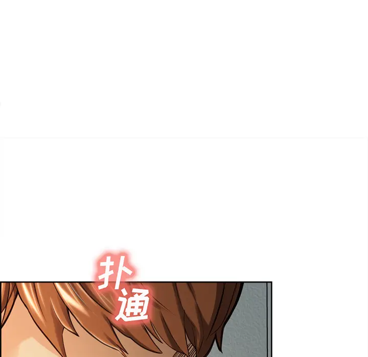第26話