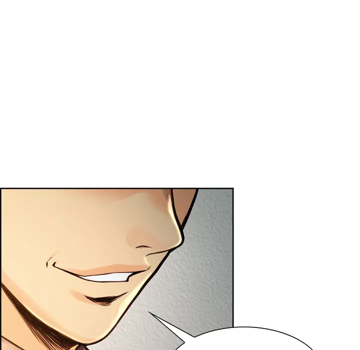第26話