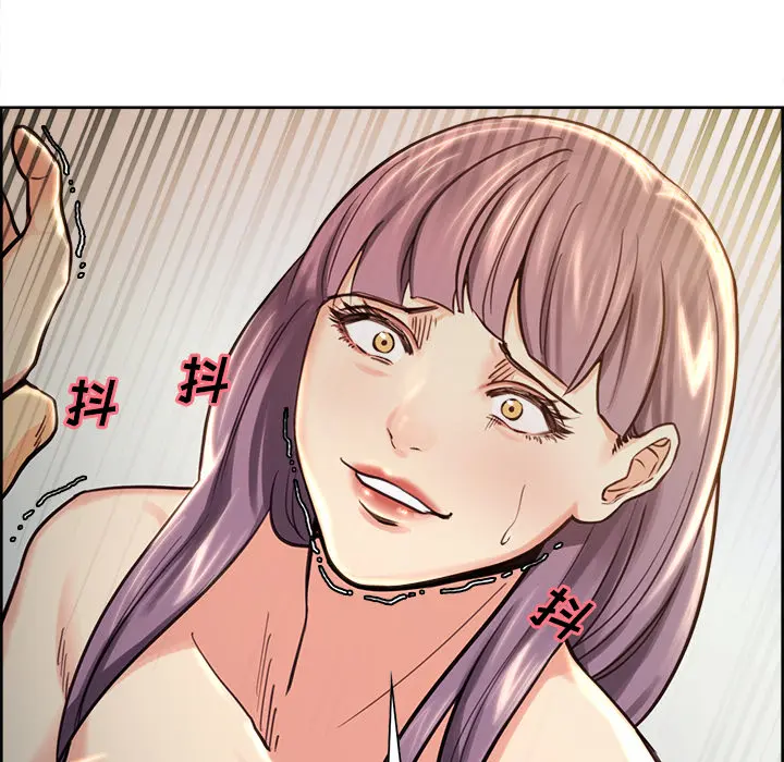 第26話