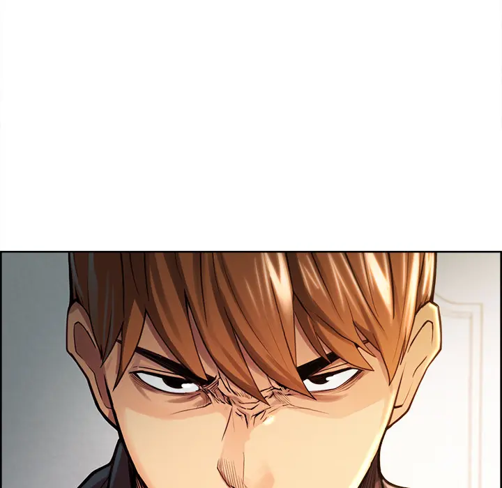 第26話