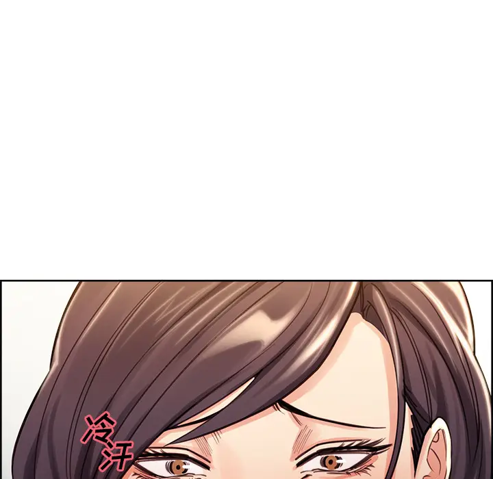 第26話