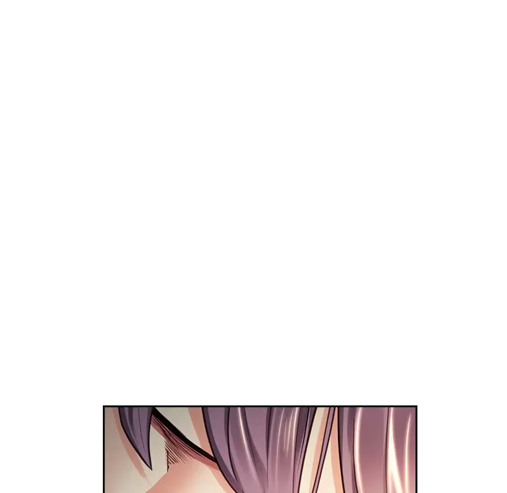 第26話