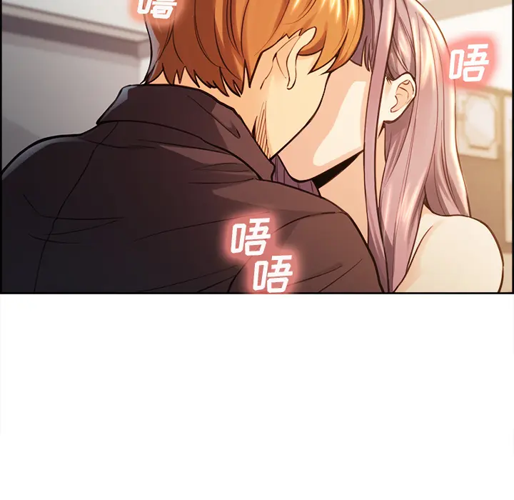 第26話