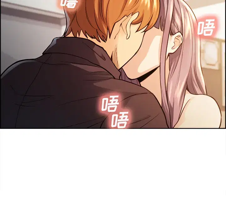 第26話