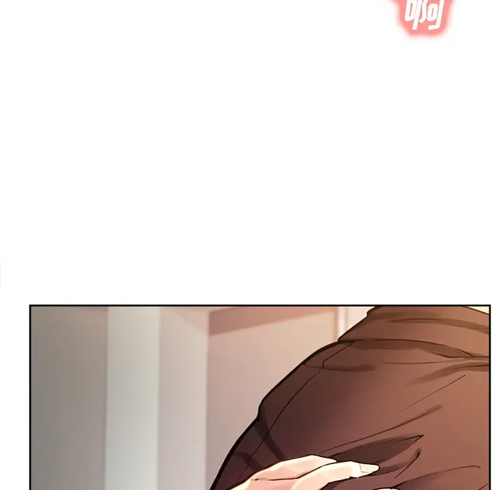 第26話