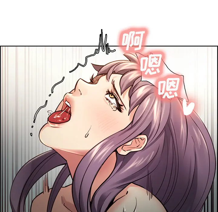 第26話