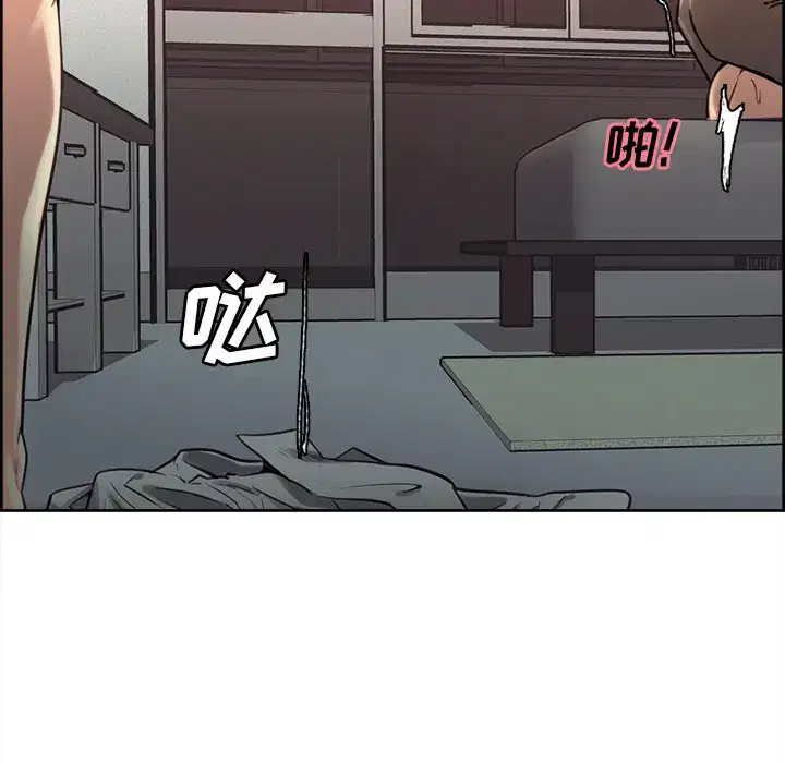 第27話
