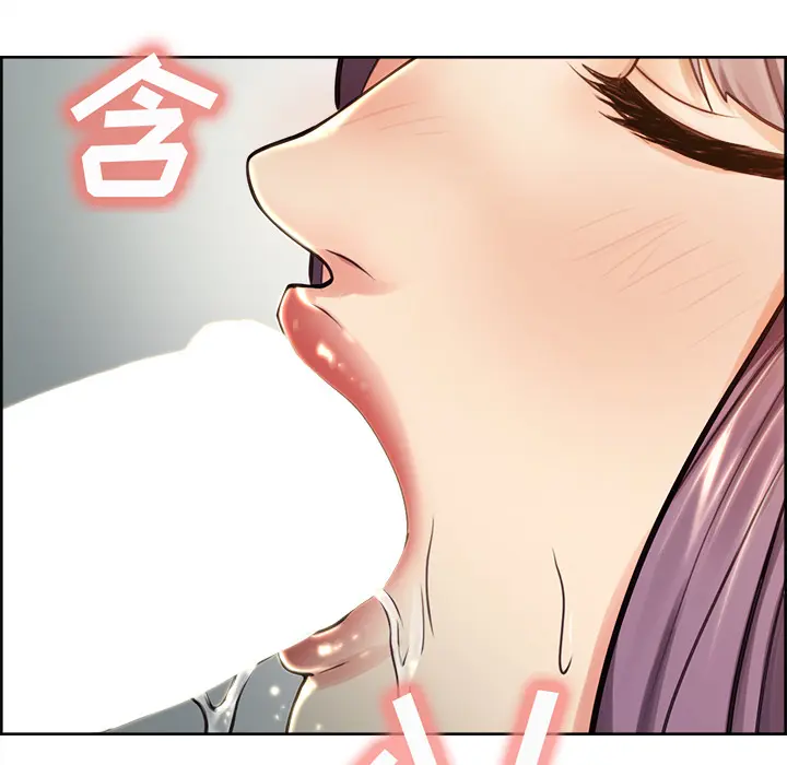 第27話