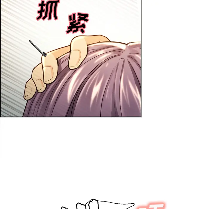 第27話