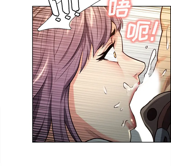 第27話