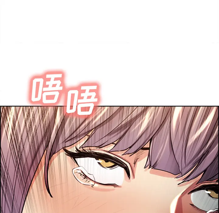 第27話